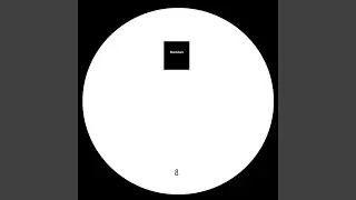 Diffraction (Jonas Kopp Remix)
