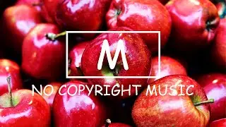 NOW&Euml; - Summerish（Mm No Copyright Music）
