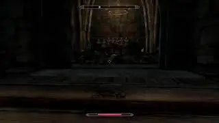 SKYRIM