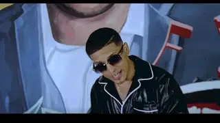 King Loe - Hasta Abajo (Video Oficial) By Ms Produciendo