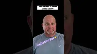 #onlineincome #sidehustletiktok #onlineincomeideas #incomeideas #waystomakemoney #shorts