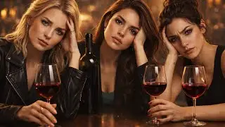 Therapy Is Expensive. Wine Is Not. Girls Need Wine #wineoclock #fridaynight 