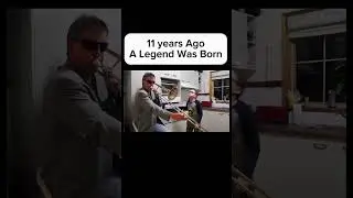 This was the best song #funny #share #viral #music #memes #recommended #fypシ゚viral #legend
