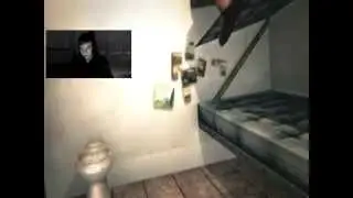 Megaston Plays... DEMENTIUM II Part 1... {FACE PALMING LIKE A BOSS!}