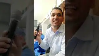 الشاعرحسين محفوظ..سهرة بيت ابومانع ..عازف المنجيرة سرحان حمادة