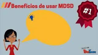 Dynamic Systems Development Method (DSDM)