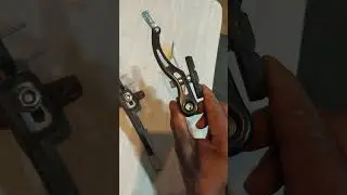 cycle Power brake #cycle #bike #bicycle  #highschoolsports