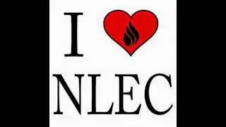 NLEC