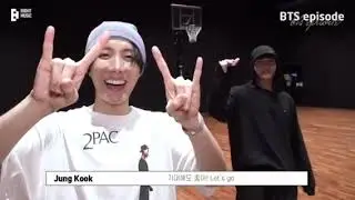 J&ndash;hop Tour &rdquo; HOP. ON THE STAGE&rdquo;&ndash;ОЗВУЧЕННО💜💜💜💜💜💜💜