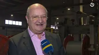 Kompanija Miviko iz Posušja jedan od najuspješnijih izvoznika u BiH