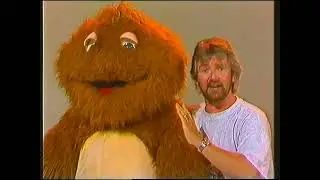 [720p/50p] BBC1 | continuity | 30th August 1990