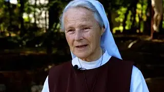 Sestra Emmanuela - Nasýťte sa knihou kníh - BIBLIA