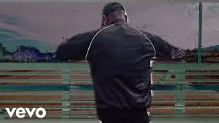 Solly G - In me (Official Video)