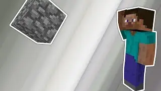 LOGIKA MINECRAFT'A [6]