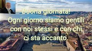 I Pensierini di Giorgio Cortese #gianluigilaressa7744