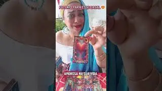 O QUE O FUTURO LHES RESERVA 😻