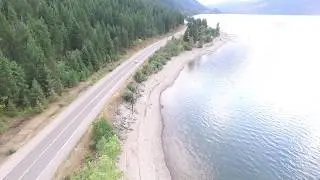 Little Shuswap