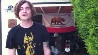 Josh Harmony Invites You!!
