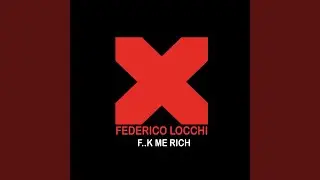 F..k Me Rich