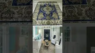 Carpet Flooring Carpets And Rugs 米色地毯 人造毛皮地毯