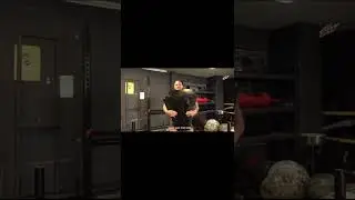 Tyler1 being carried to his grave by Knut #shorts