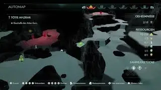 DOOM The Dark Ages - Weapon Skin Location / Chapter 10 (xbox series x gameplay)