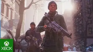Tom Clancy&rsquo;s The Division &ndash; Gameplay Tips #4: Gear Mods & Attributes [US]