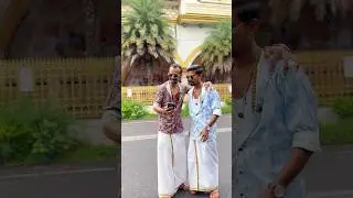 😎❤️&zwj;🔥😎🕊️ #maari #maari2 #dhanush #dhanushfan #dhanushkraja #tamil #short #video