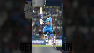 Get well soon Shreyas 😞 || #cricket #iyer #shreyasiyer #pbks #shortsfeed #trending #ipl2025 #ipl