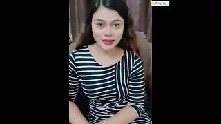Ayurvedic Diet & Nutrition Online Certification Course By Arogyam Institute | Student Review