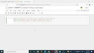 Python Program to Remove All Tuples in a List of Tuples with the USN Outside the Given Range