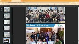코타키나발루 영어캠프 & 가족연수 GEC어학원 소개합니다! 강추!!