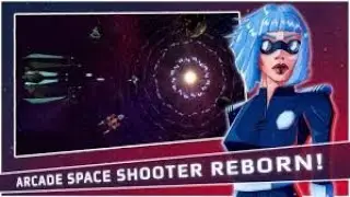 STARBLAST İO/SURVİDAL MODE #2