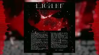Max Davison - Light (Abr. x Sandr&oslash;se Remix)