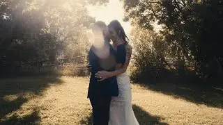 I Learned A HUGE Lesson On This Wedding Shoot | Nikon Z6iii