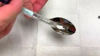 How much is in a syringe of Hyaluronic acid filler?