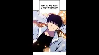 Solo Max Level Newbie &raquo; Chapter 238