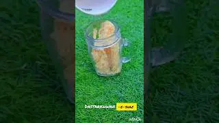 संसार inside the JAR 🐱 #maggi #shorts #viral #ytshorts #youtube