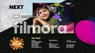 NICKSPLAT Credits Template Test