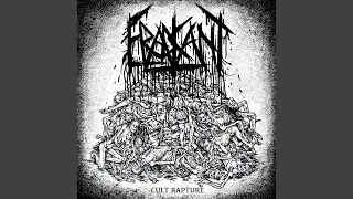 Cult Rapture