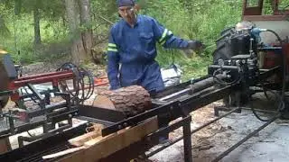halkomakone