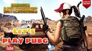 🔴 hazzard playing #PUBG⚠⚠ #guju gamer #1 Guju live Streamer #Noob #ExamIsOver