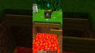 ТРОЛЛИНГ В MINECRAFT &mdash; ЛОВУШКА НА АЛМАЗЫ | STILAN MINECRAFT