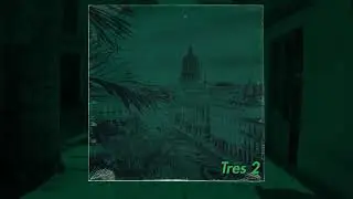 Maria Becerra x Arcangel Type Beat 2021 - 