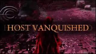Elden Ring [GMV] Invasions