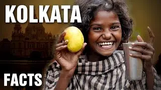 11 Interesting Facts About Kolkata