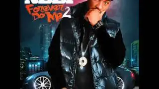 Neef Buck-Best Flow