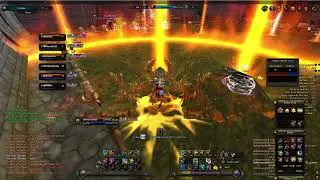 Leyas tournament - January.es