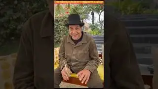 धर्मेंद्र की जिंदादिली ने जीता करोड़ों दिल, आज भी हैं सबके पसंदीदा❤️#trending #bollywood #viral #yt