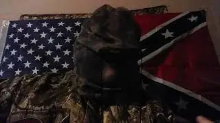 Blackpilled Again UhOhSlater Cover